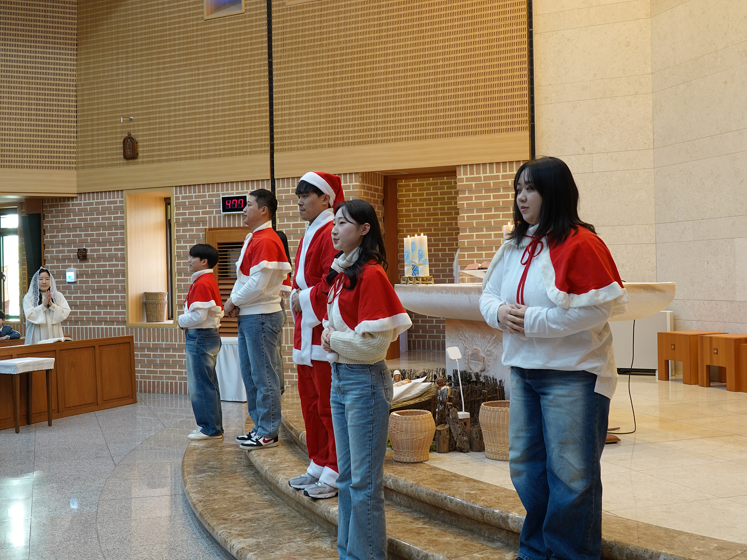 DSC00088.jpg