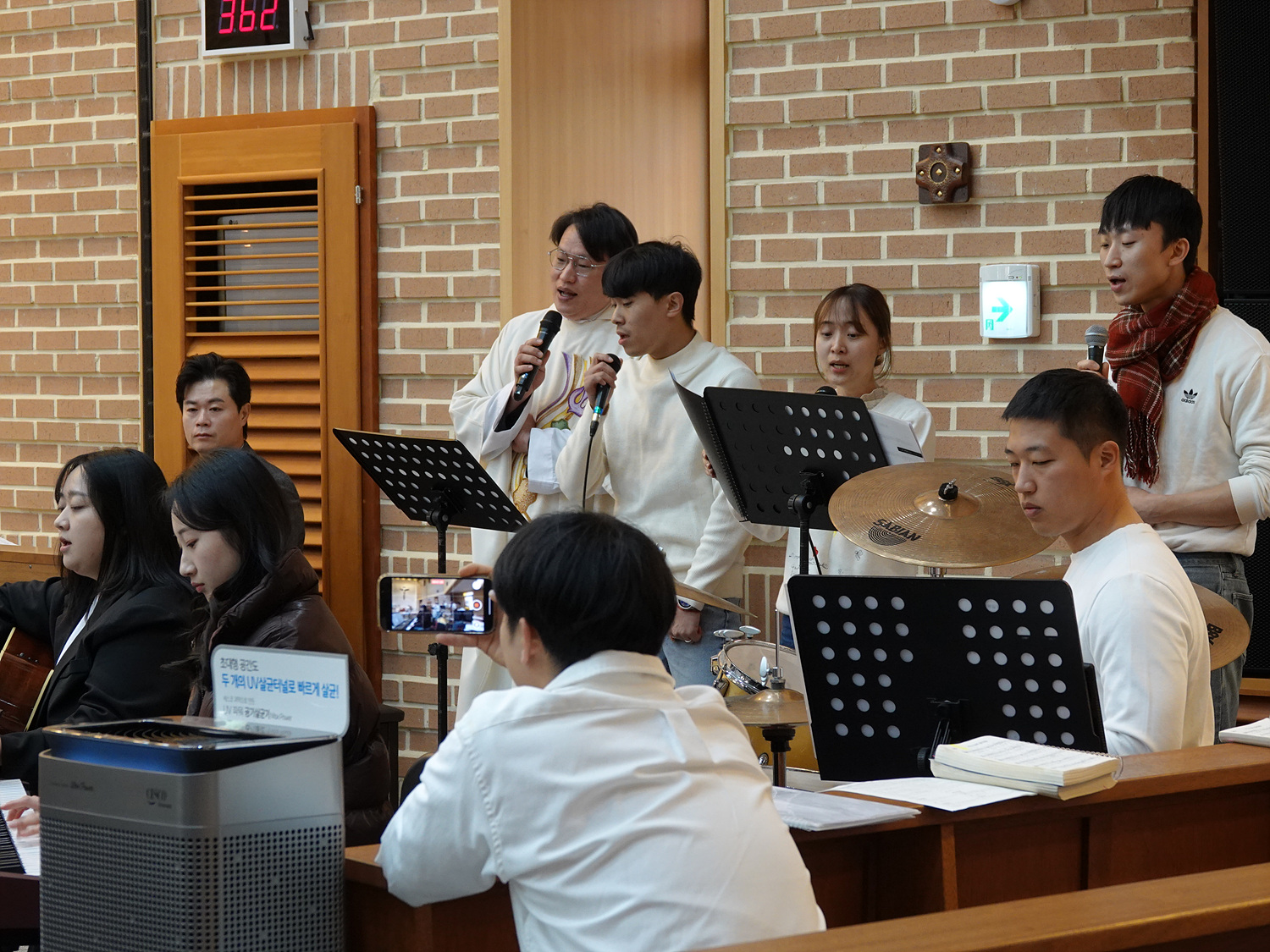 DSC00052.jpg
