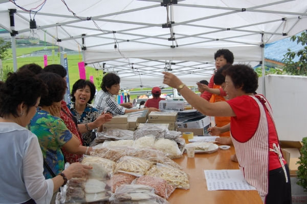 aDSC_0266.jpg