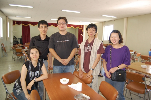 003141_aDSC_0388.jpg