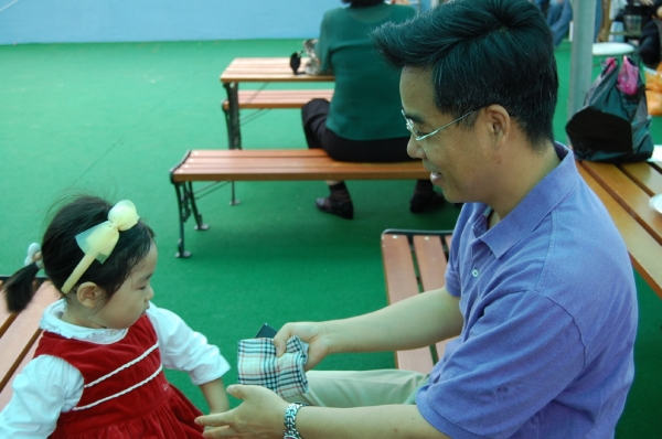 aDSC_0268.jpg