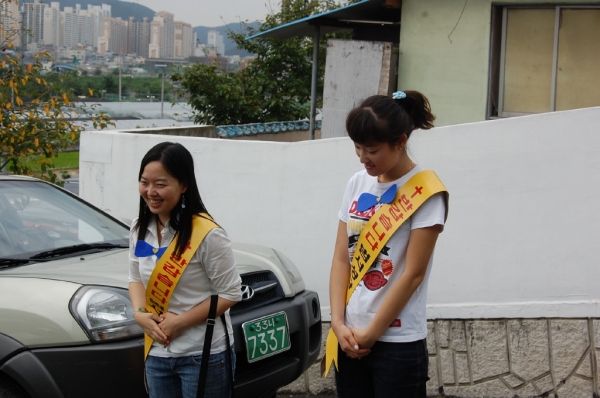 aDSC_0234.jpg