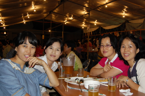 aaDSC_0322.jpg