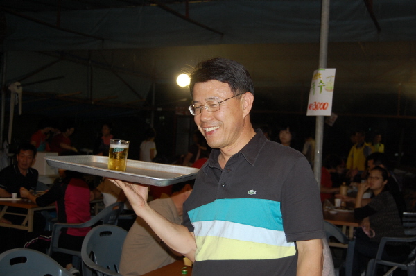 aaDSC_0325.jpg