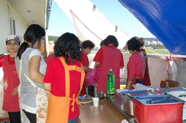 003131_aDSC_0384.jpg