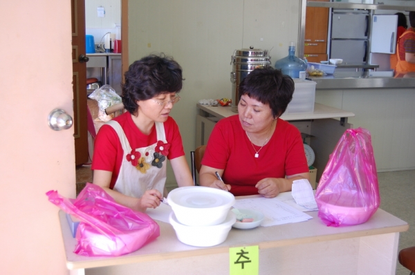 aDSC_0391.jpg