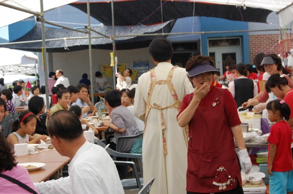 aDSC_0355.jpg
