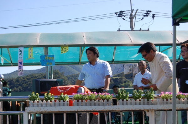 aDSC_0399.jpg