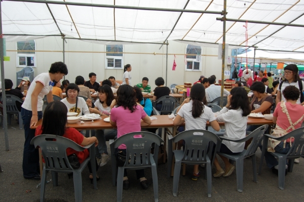 aDSC_0270.jpg