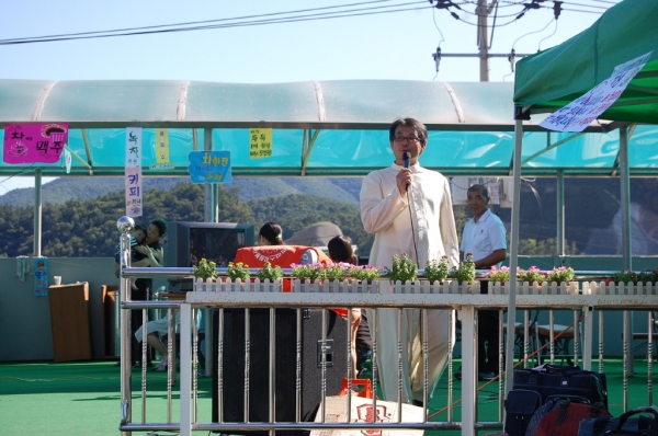 aDSC_0397.jpg