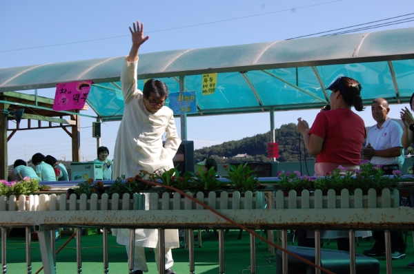 aDSC_0395.jpg