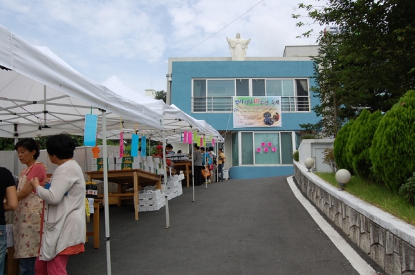 aDSC_0237.jpg