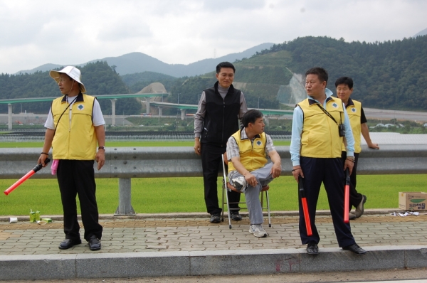 aDSC_0235.jpg