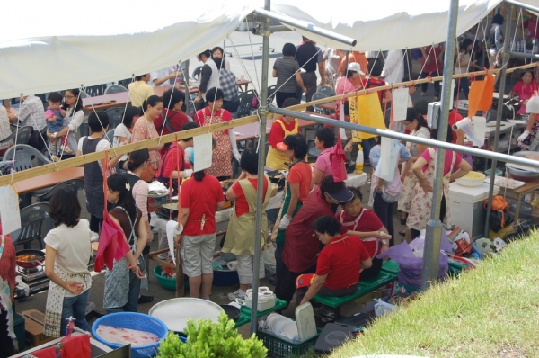 aDSC_0351.jpg
