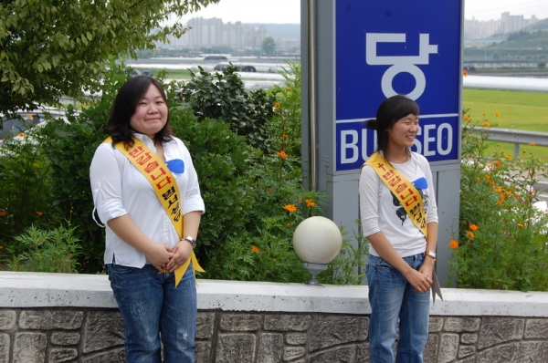aDSC_0233.jpg