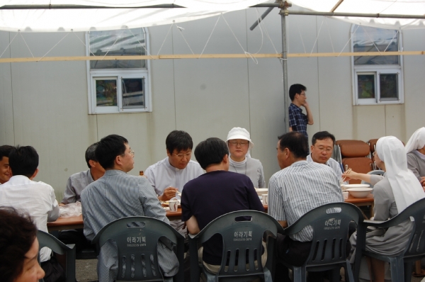 aDSC_0353.jpg
