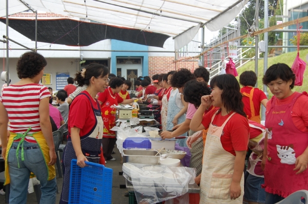aDSC_0230.jpg