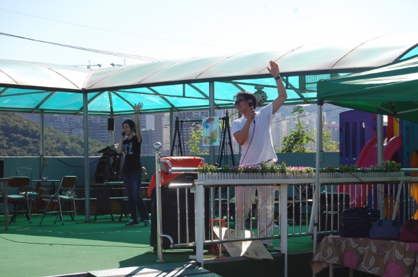 aDSC_0403.jpg