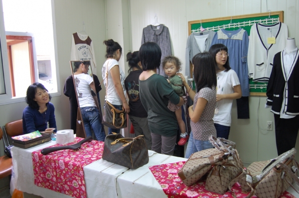 aDSC_0284.jpg