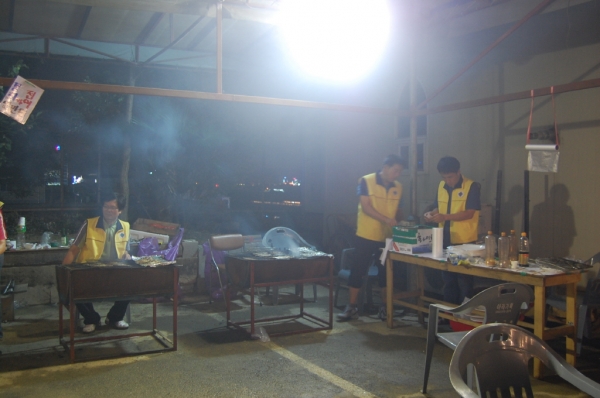 aDSC_0317.jpg
