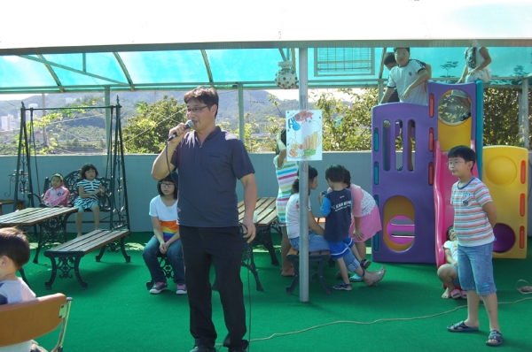 aDSC_0376.jpg
