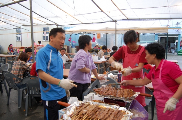 aDSC_0292.jpg