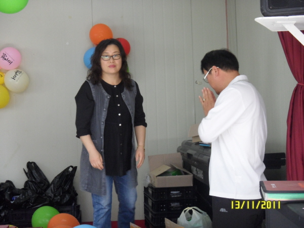 aSAM_8812.jpg