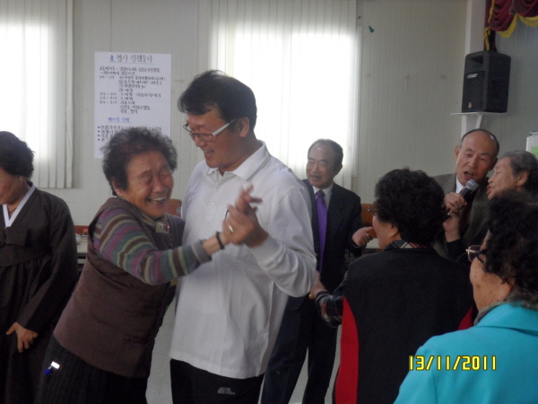 aSAM_8877.jpg