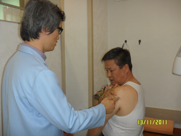 aSAM_8916.jpg