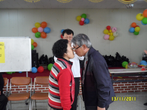aSAM_8854.jpg