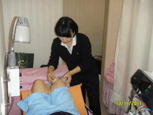 aSAM_8917 (1).jpg