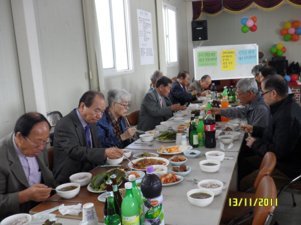 aSAM_8794.jpg