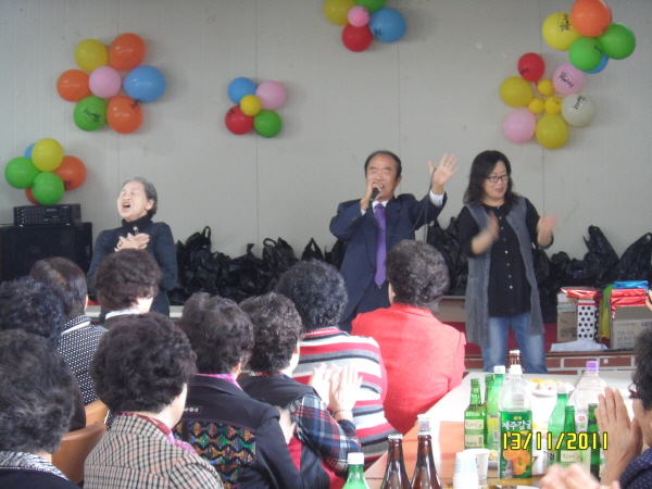 aSAM_8820.jpg