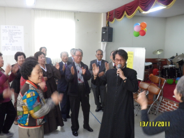 aSAM_8894.jpg