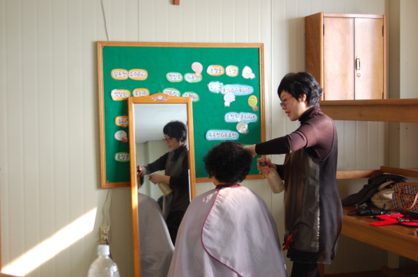 aDSC_1510.jpg