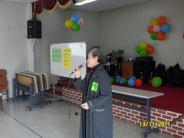 aSAM_8808.jpg