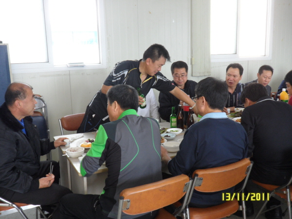 aSAM_8801.jpg