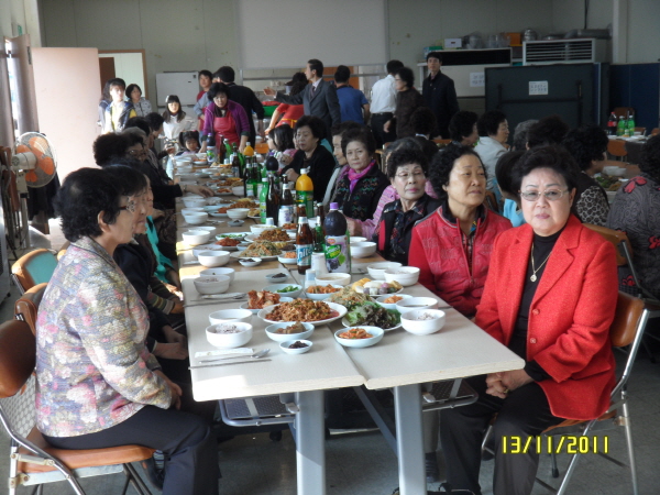 aSAM_8783.jpg