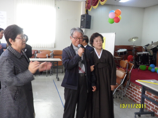 aSAM_8904.jpg