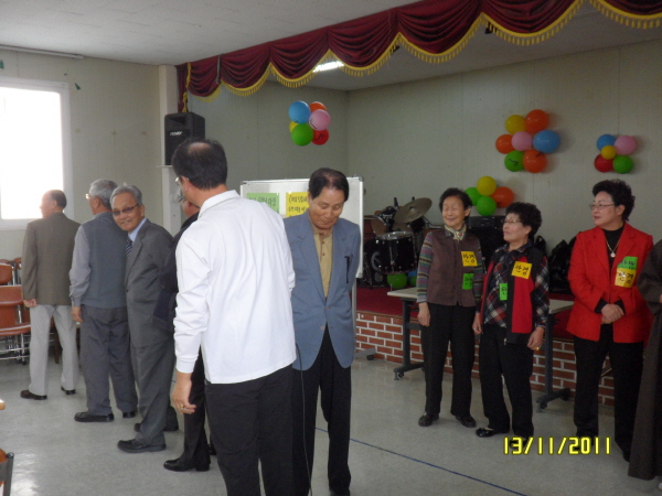 aSAM_8828.jpg