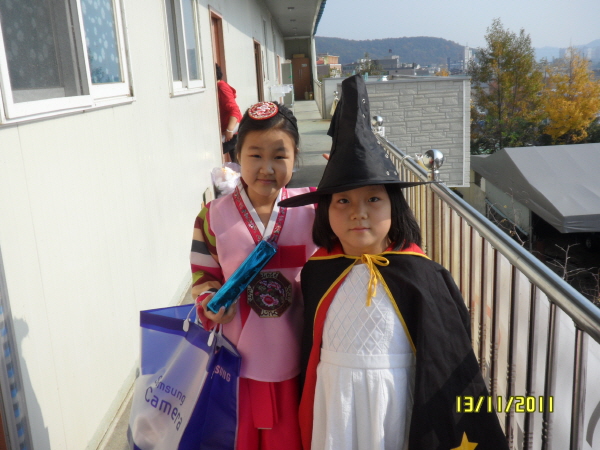 aSAM_8803.jpg