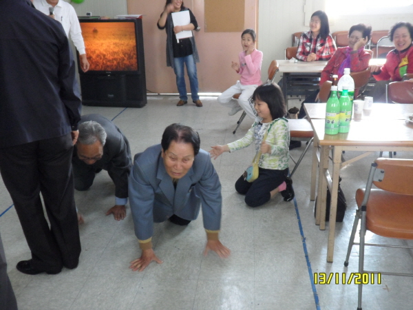 aSAM_8837.jpg
