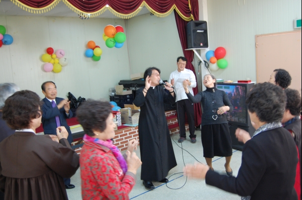 aDSC_1482.jpg