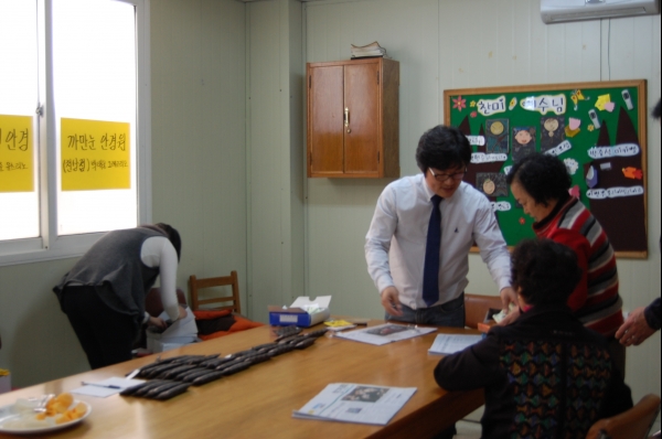 aDSC_1485.jpg