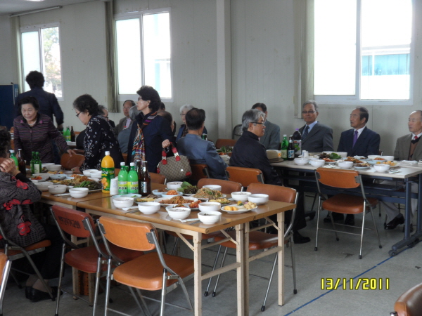 aSAM_8784.jpg