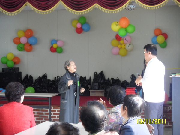 aSAM_8806.jpg