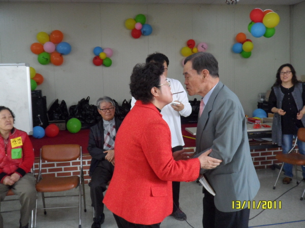 aSAM_8850.jpg
