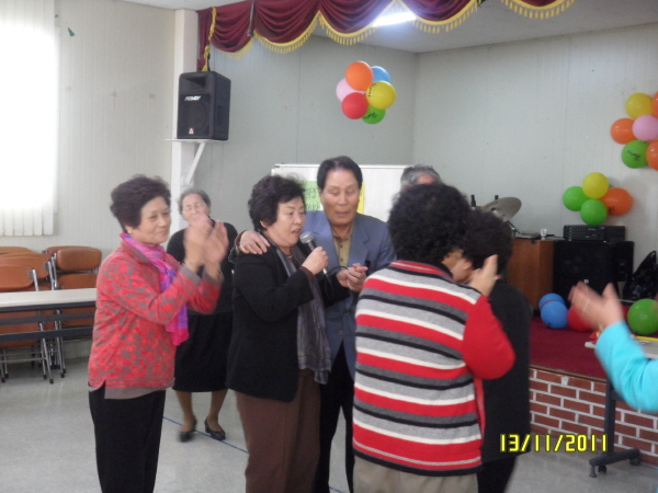 aSAM_8885.jpg