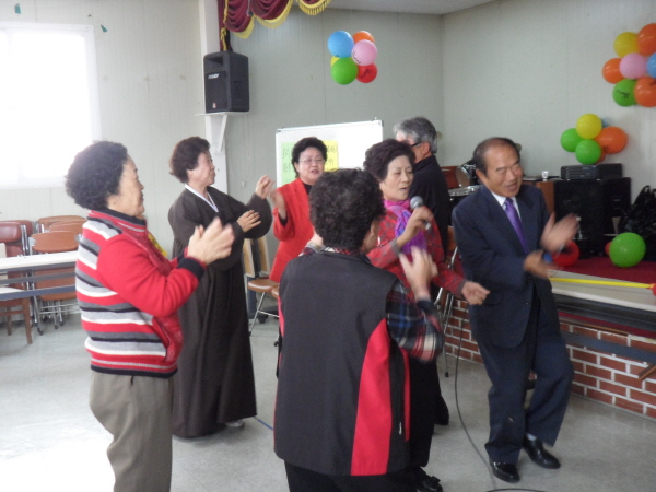 aSAM_8872.jpg