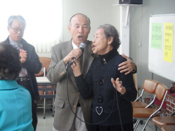 aSAM_8880.jpg